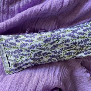 Lavender bunches