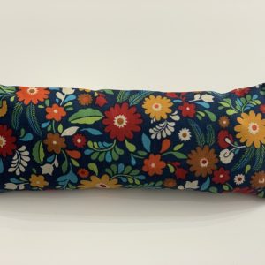 Spring blooms